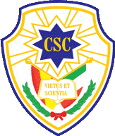 Escudo Colegio